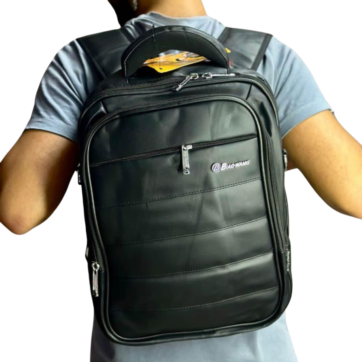 morral biao wang hombre comprar en onlineshoppingcenterg